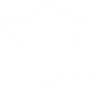 Carte de France