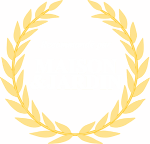 Recommande par Maison&Jardin