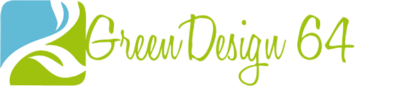 logo_greendesign64_depuis2013